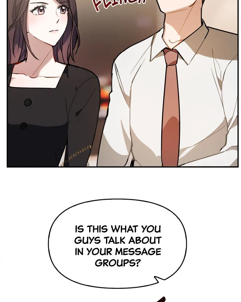 Read The Prenup chapter 7 image 75 on Lezhin