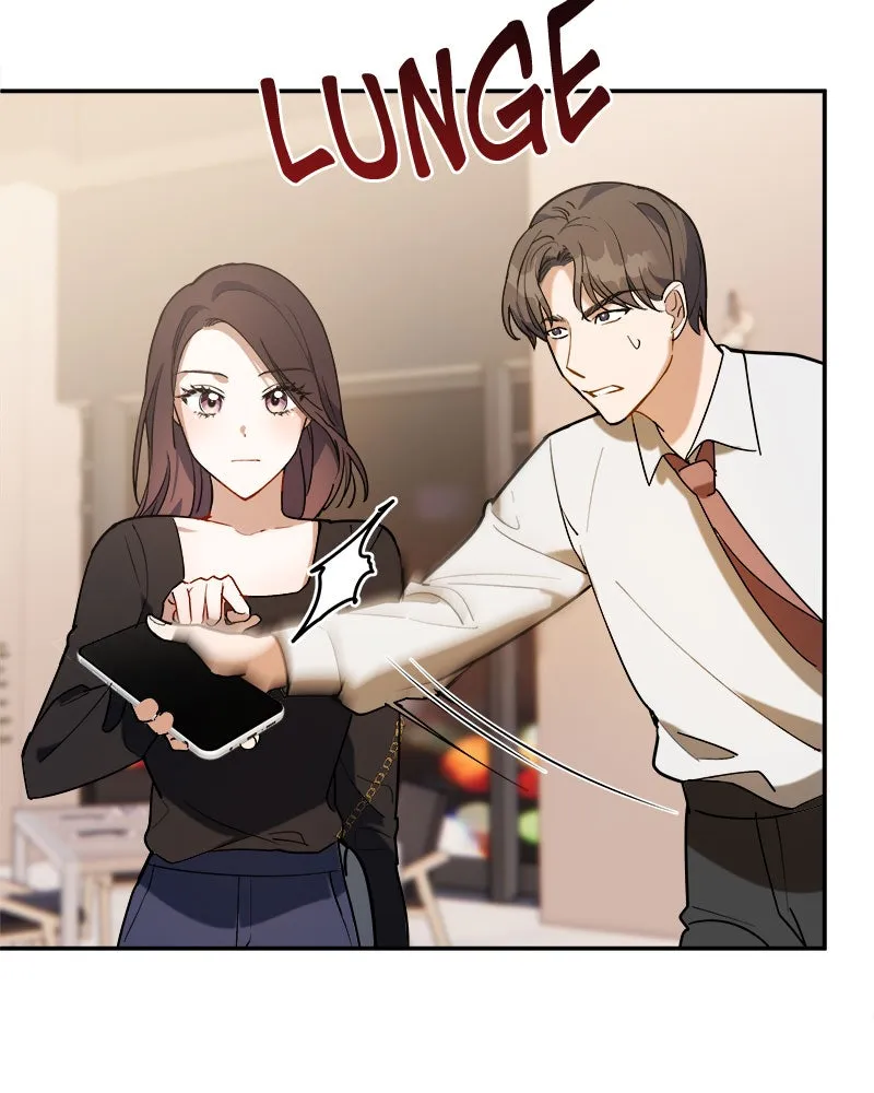 Read The Prenup chapter 7 image 76 on Lezhin