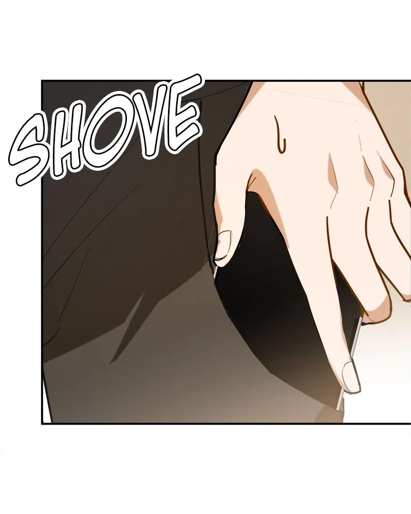 Read The Prenup chapter 7 image 77 on Lezhin