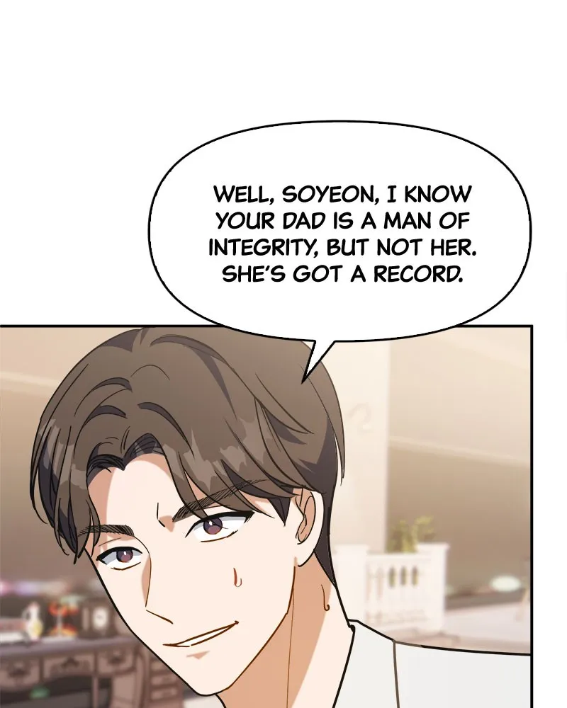 Read The Prenup chapter 7 image 78 on Lezhin