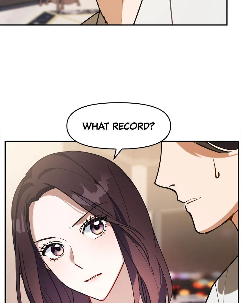Read The Prenup chapter 7 image 79 on Lezhin