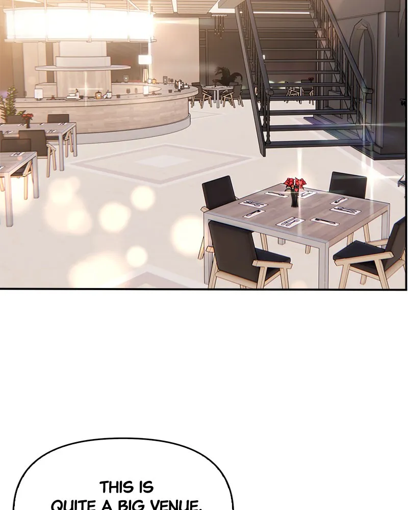 Read The Prenup chapter 7 image 8 on Lezhin