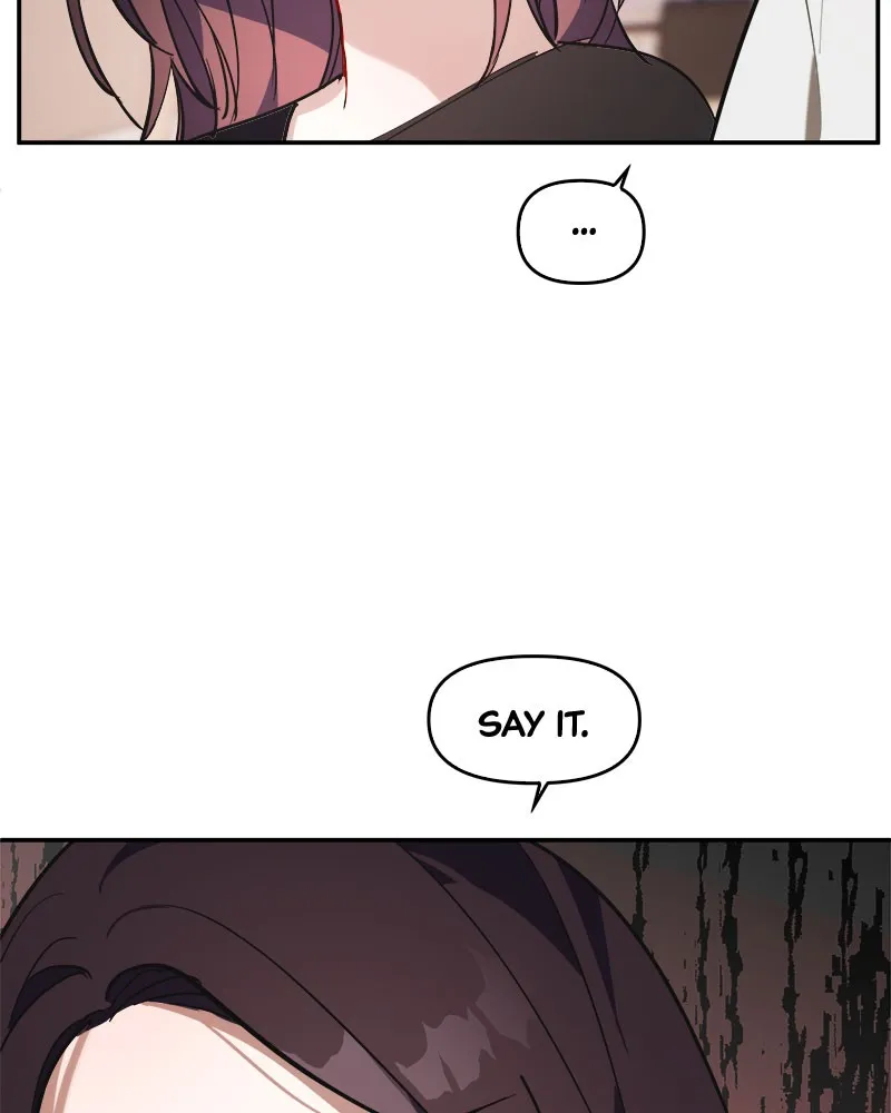 Read The Prenup chapter 7 image 80 on Lezhin