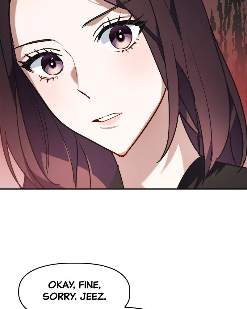 Read The Prenup chapter 7 image 81 on Lezhin