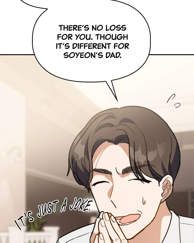 Read The Prenup chapter 7 image 82 on Lezhin