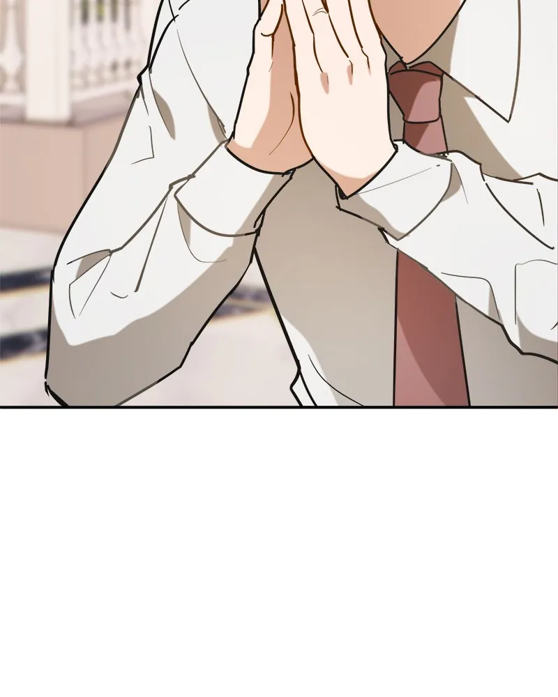 Read The Prenup chapter 7 image 83 on Lezhin