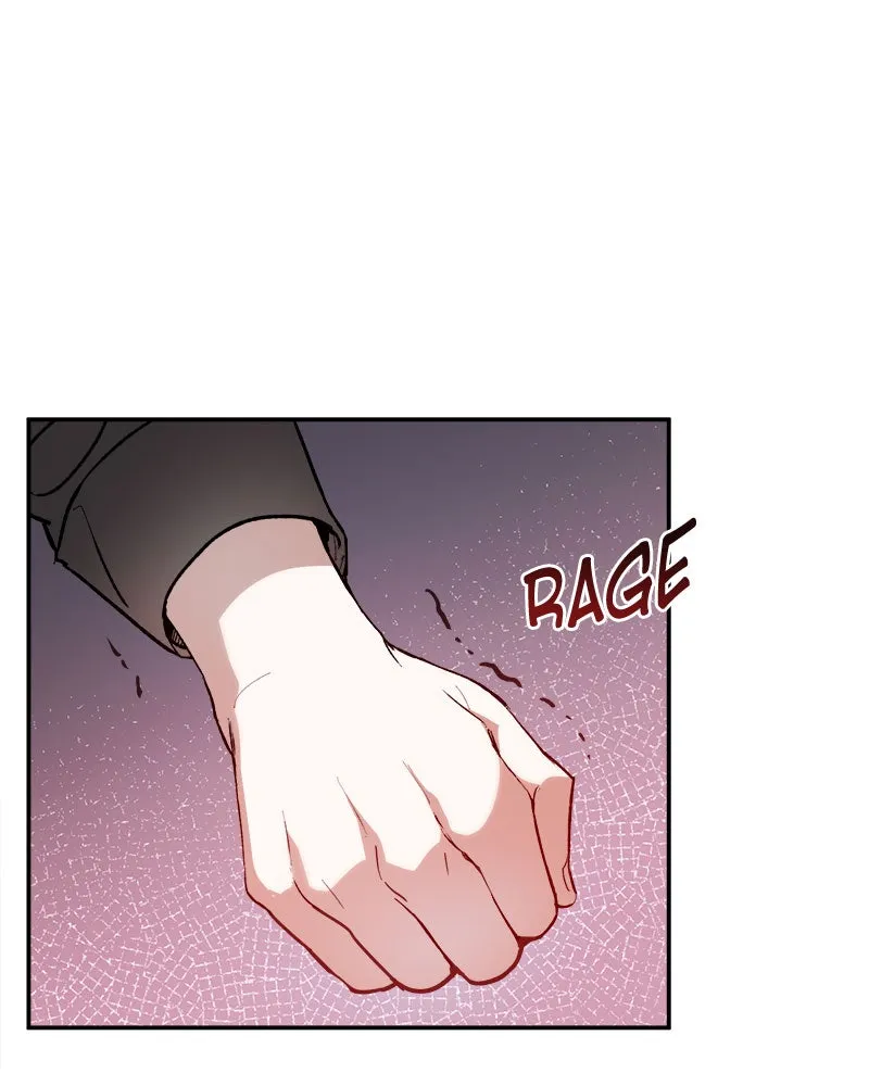 Read The Prenup chapter 7 image 85 on Lezhin
