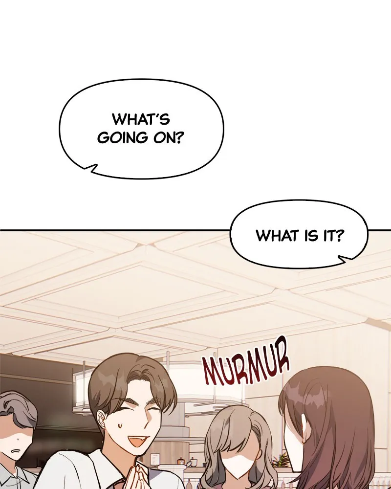 Read The Prenup chapter 7 image 86 on Lezhin