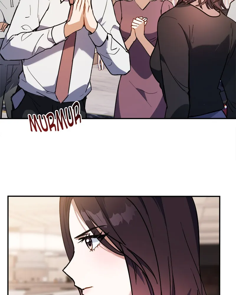 Read The Prenup chapter 7 image 87 on Lezhin