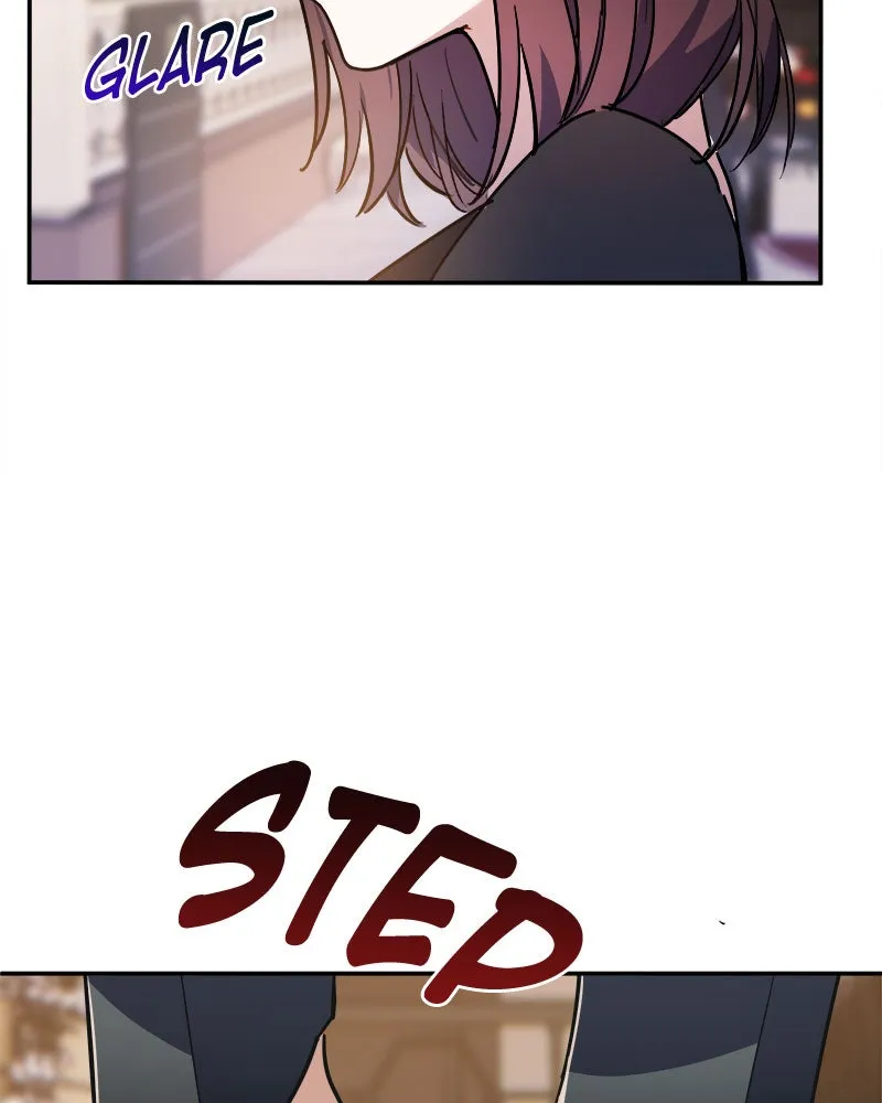 Read The Prenup chapter 7 image 88 on Lezhin