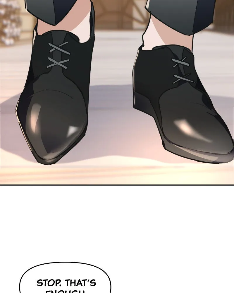 Read The Prenup chapter 7 image 89 on Lezhin