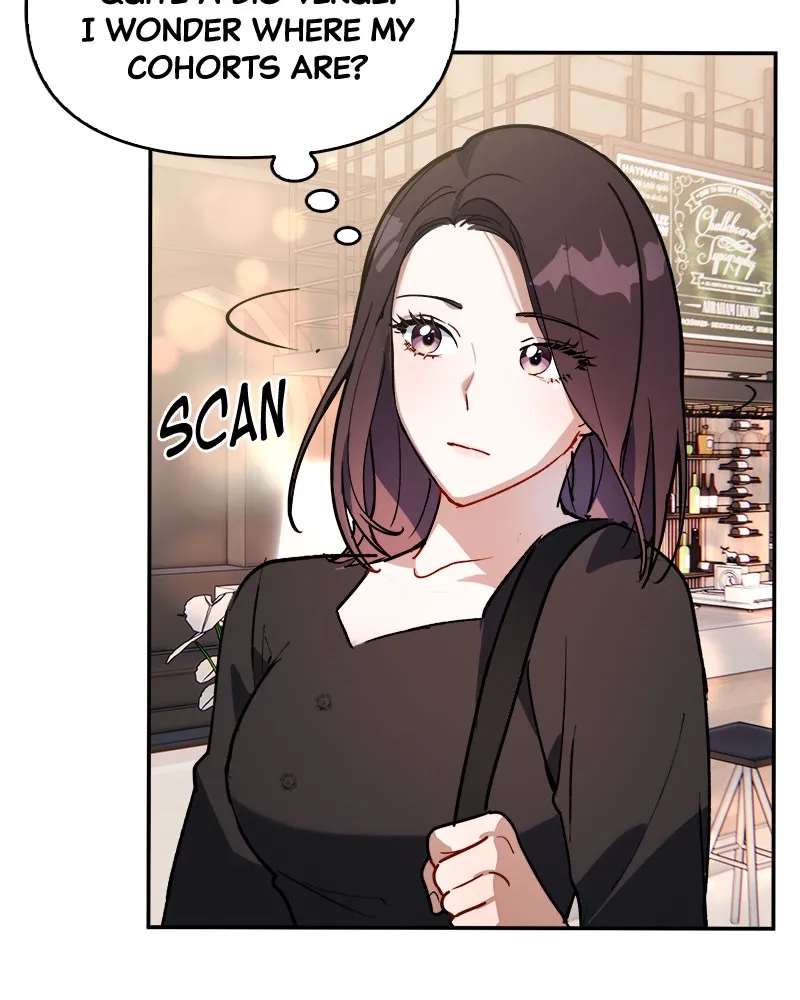 Read The Prenup chapter 7 image 9 on Lezhin