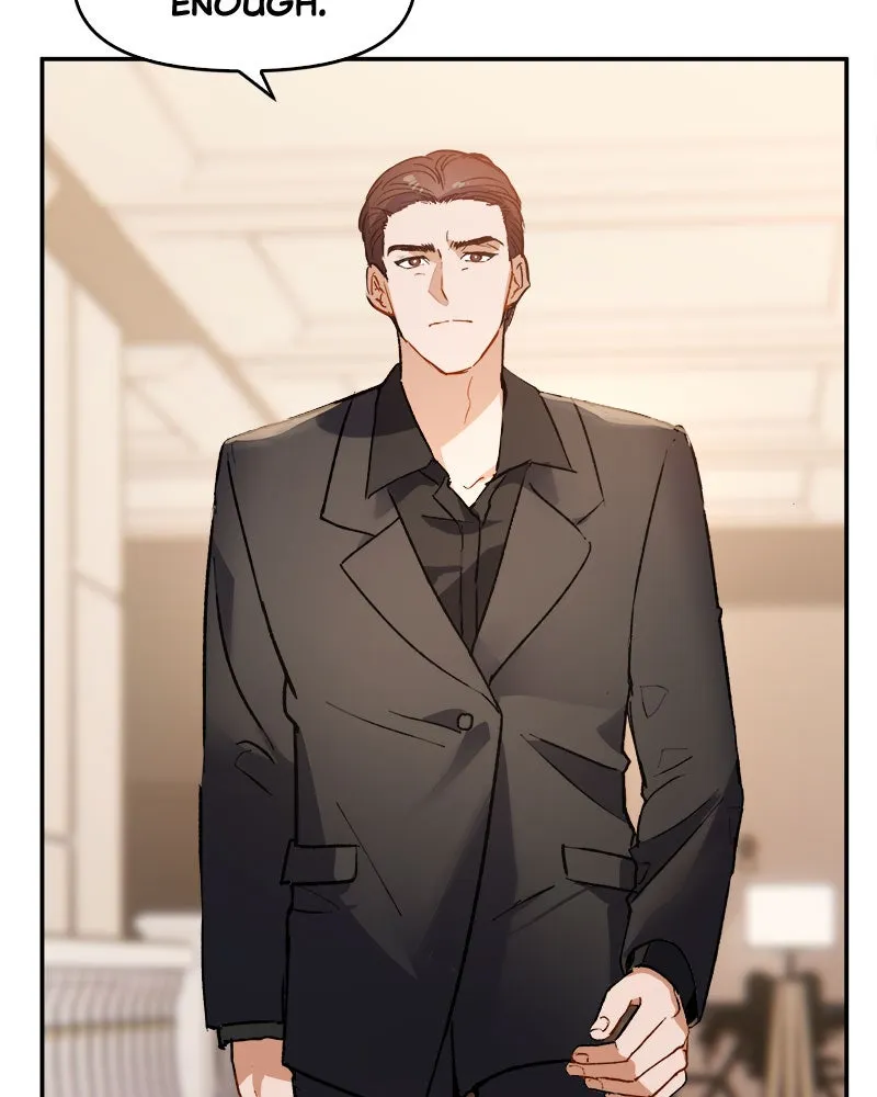 Read The Prenup chapter 7 image 90 on Lezhin