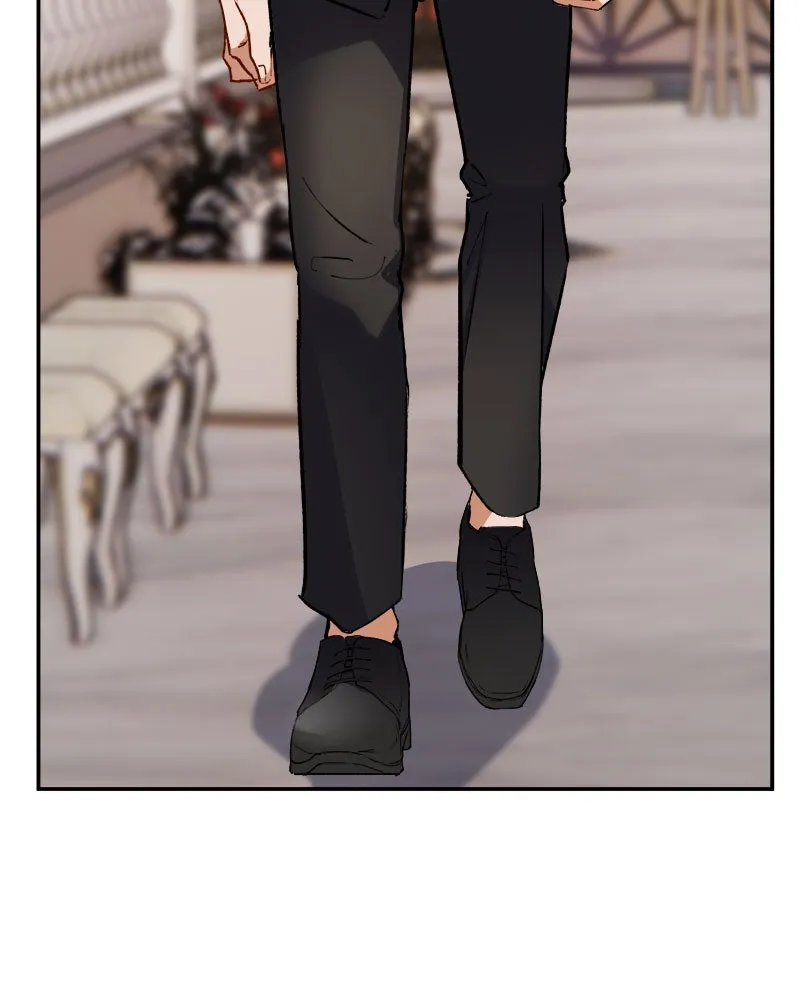 Read The Prenup chapter 7 image 91 on Lezhin