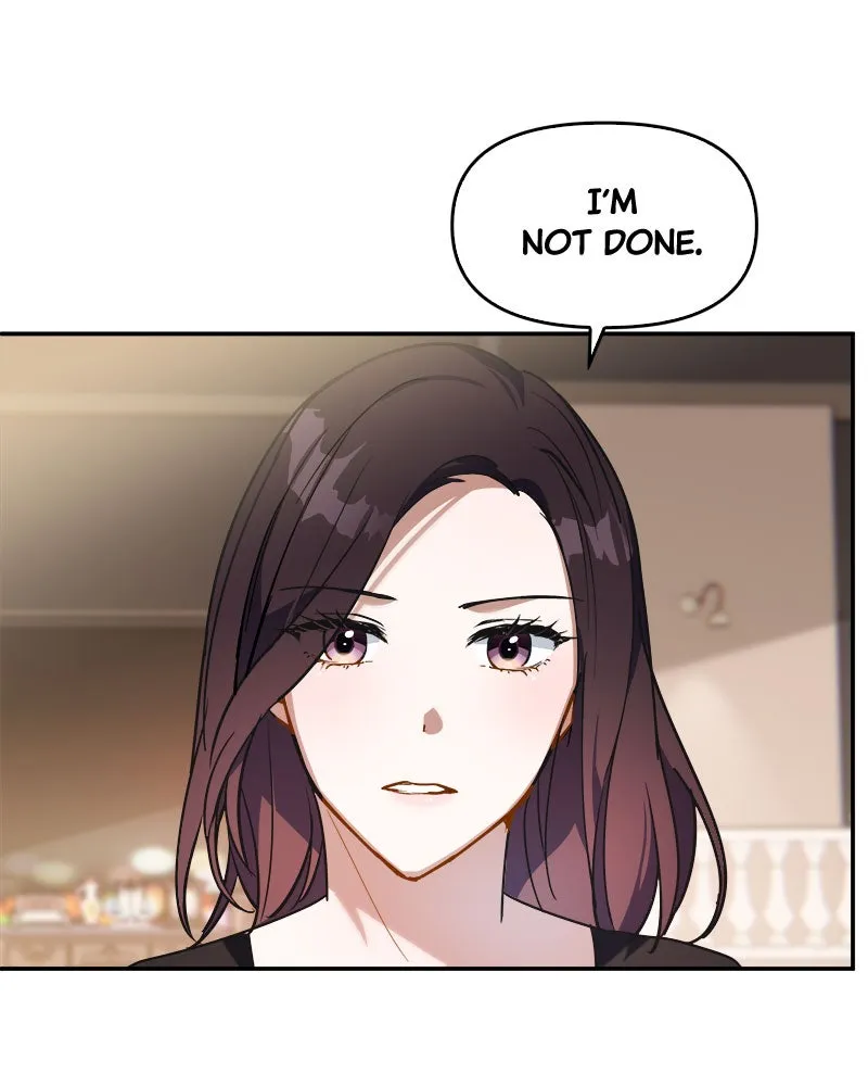 Read The Prenup chapter 7 image 92 on Lezhin