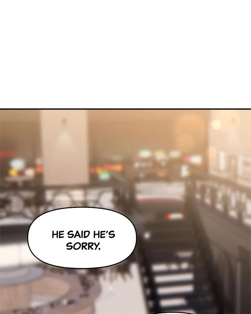 Read The Prenup chapter 7 image 93 on Lezhin
