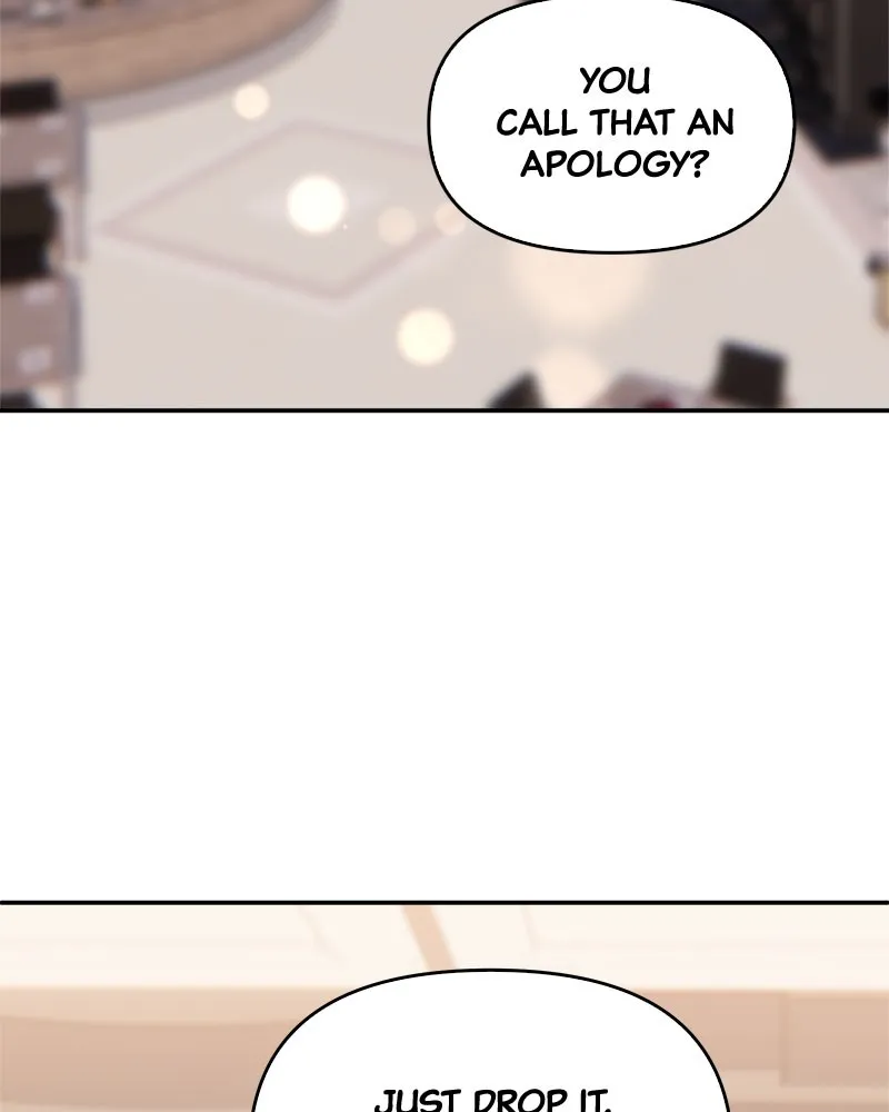 Read The Prenup chapter 7 image 94 on Lezhin
