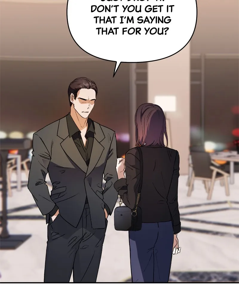 Read The Prenup chapter 7 image 95 on Lezhin