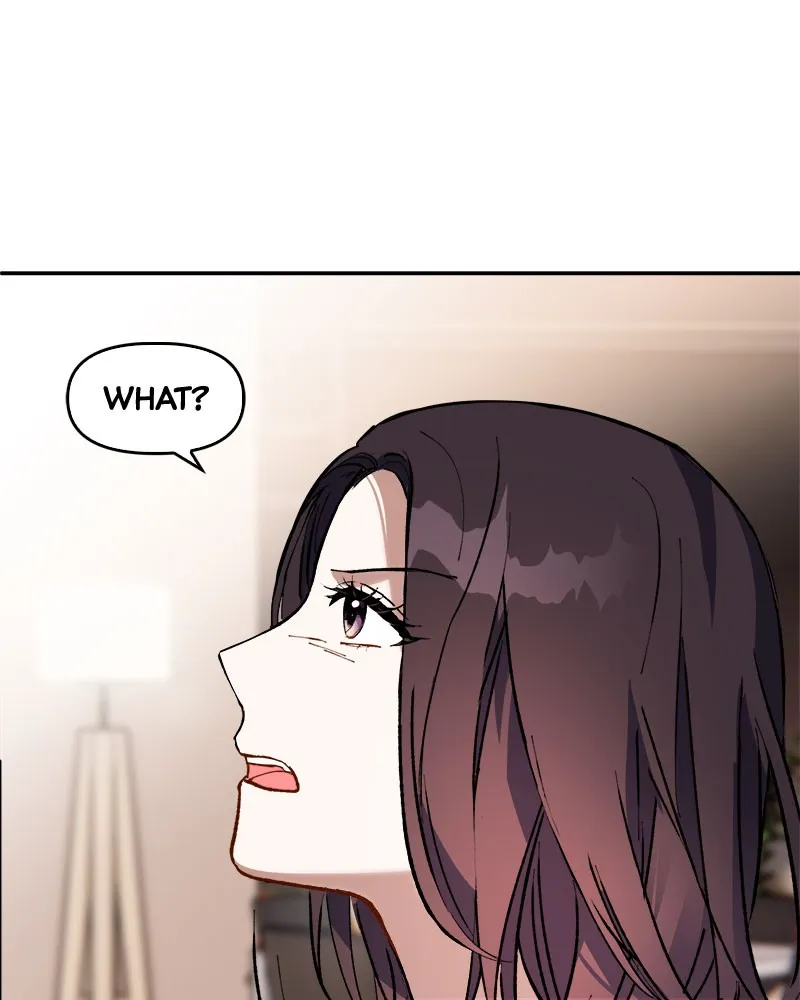 Read The Prenup chapter 7 image 96 on Lezhin
