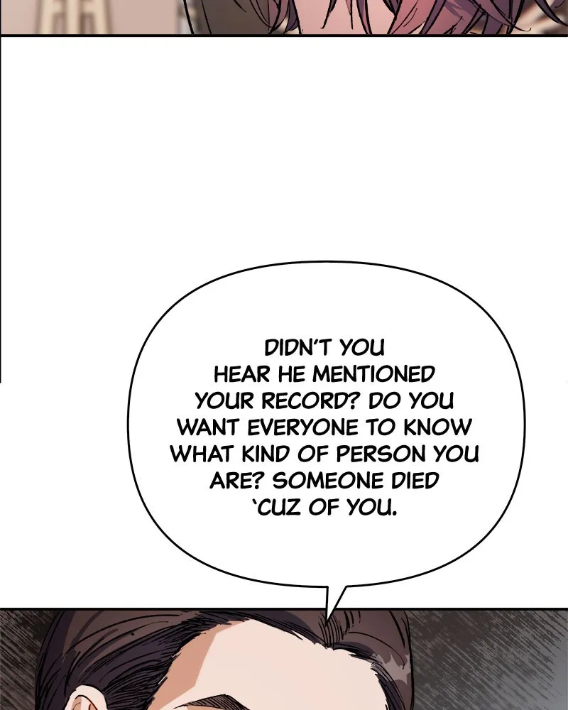 Read The Prenup chapter 7 image 97 on Lezhin