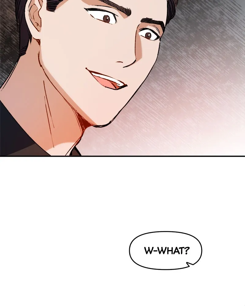 Read The Prenup chapter 7 image 98 on Lezhin
