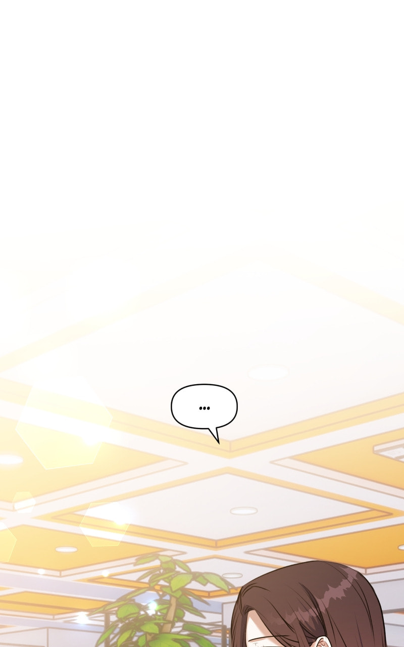 Read The Prenup chapter 70 image 1 on Lezhin