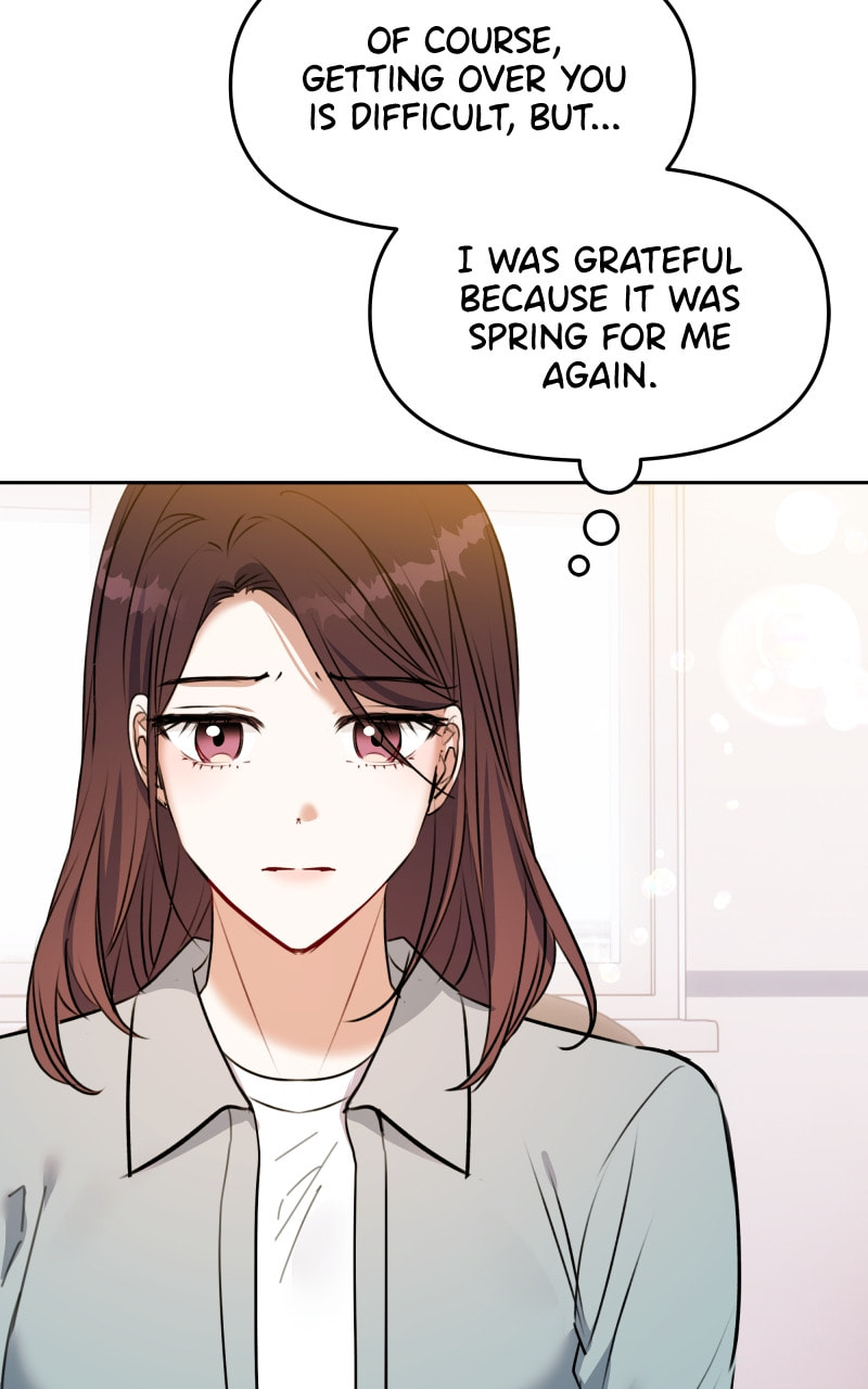 Read The Prenup chapter 70 image 10 on Lezhin