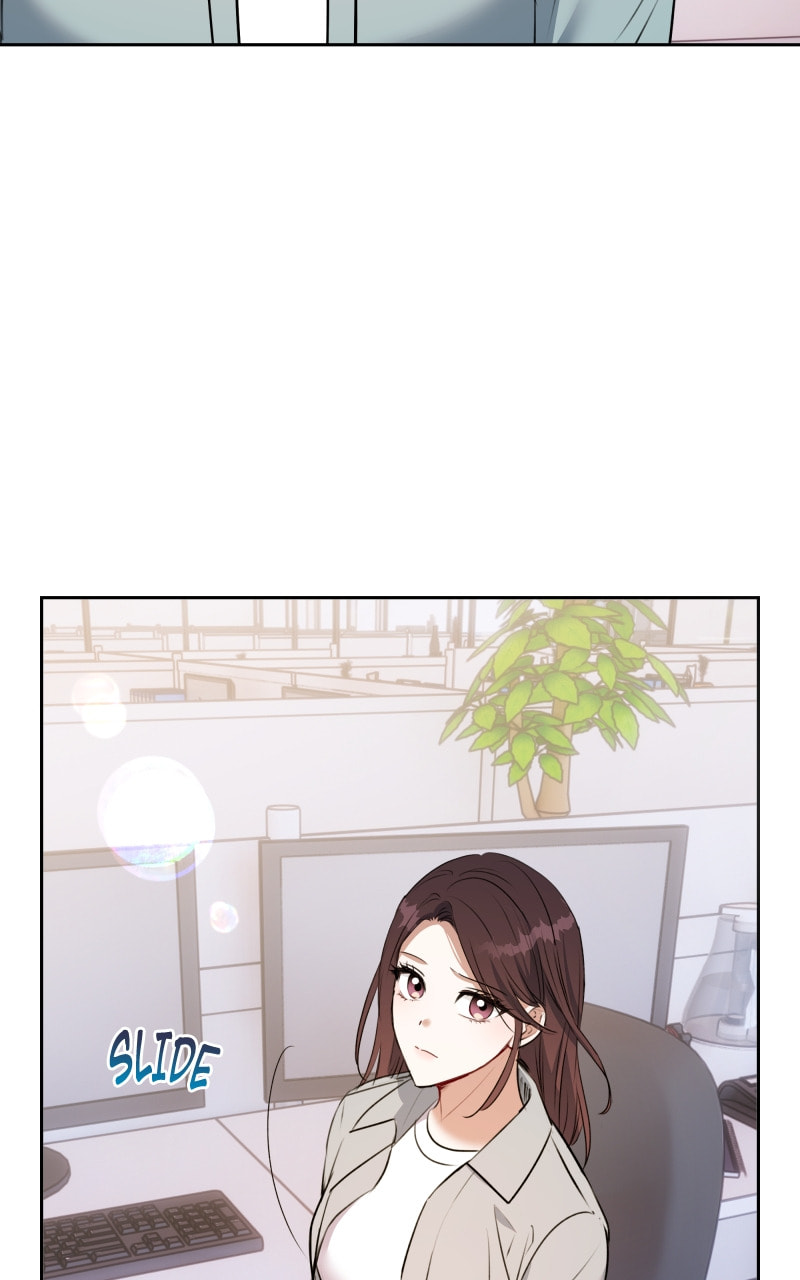 Read The Prenup chapter 70 image 11 on Lezhin