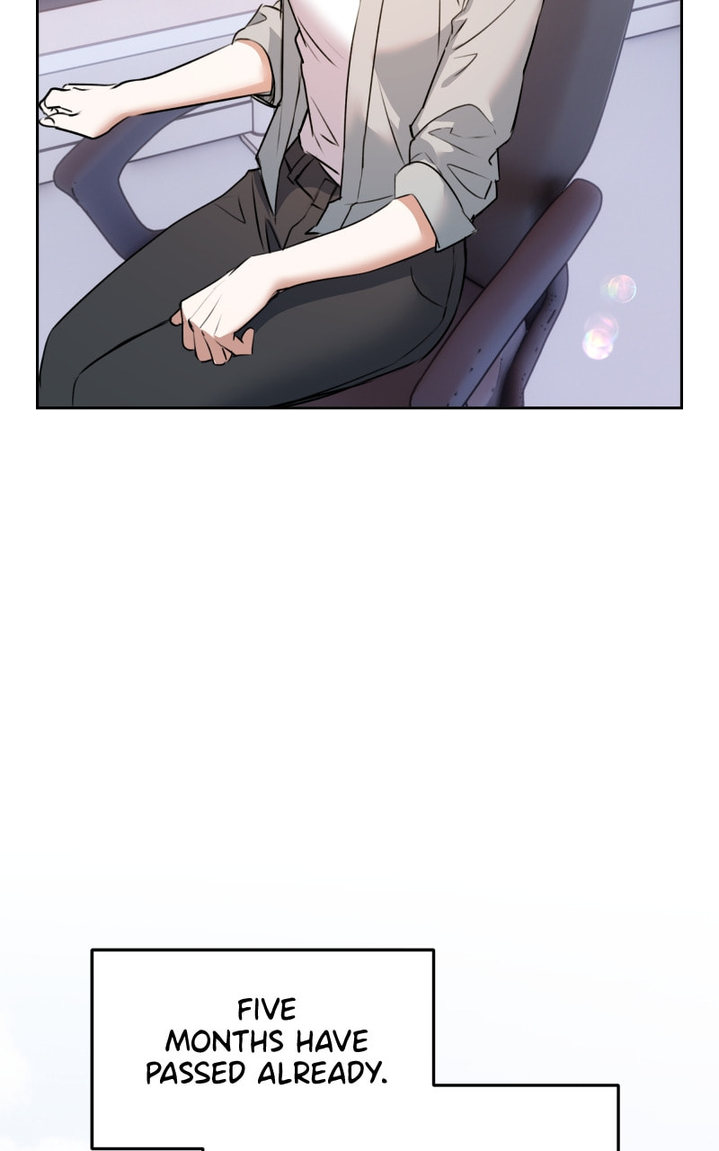 Read The Prenup chapter 70 image 12 on Lezhin