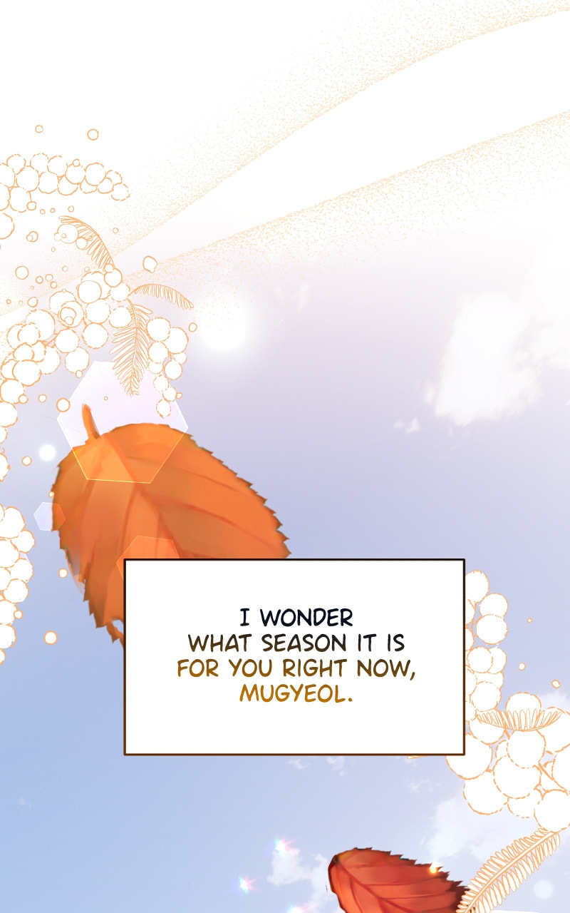 Read The Prenup chapter 70 image 14 on Lezhin