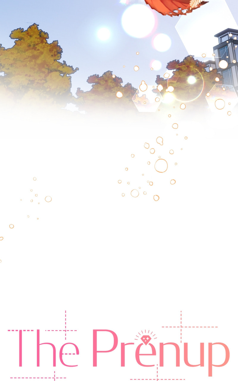 Read The Prenup chapter 70 image 15 on Lezhin
