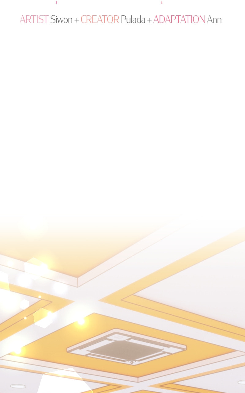 Read The Prenup chapter 70 image 16 on Lezhin