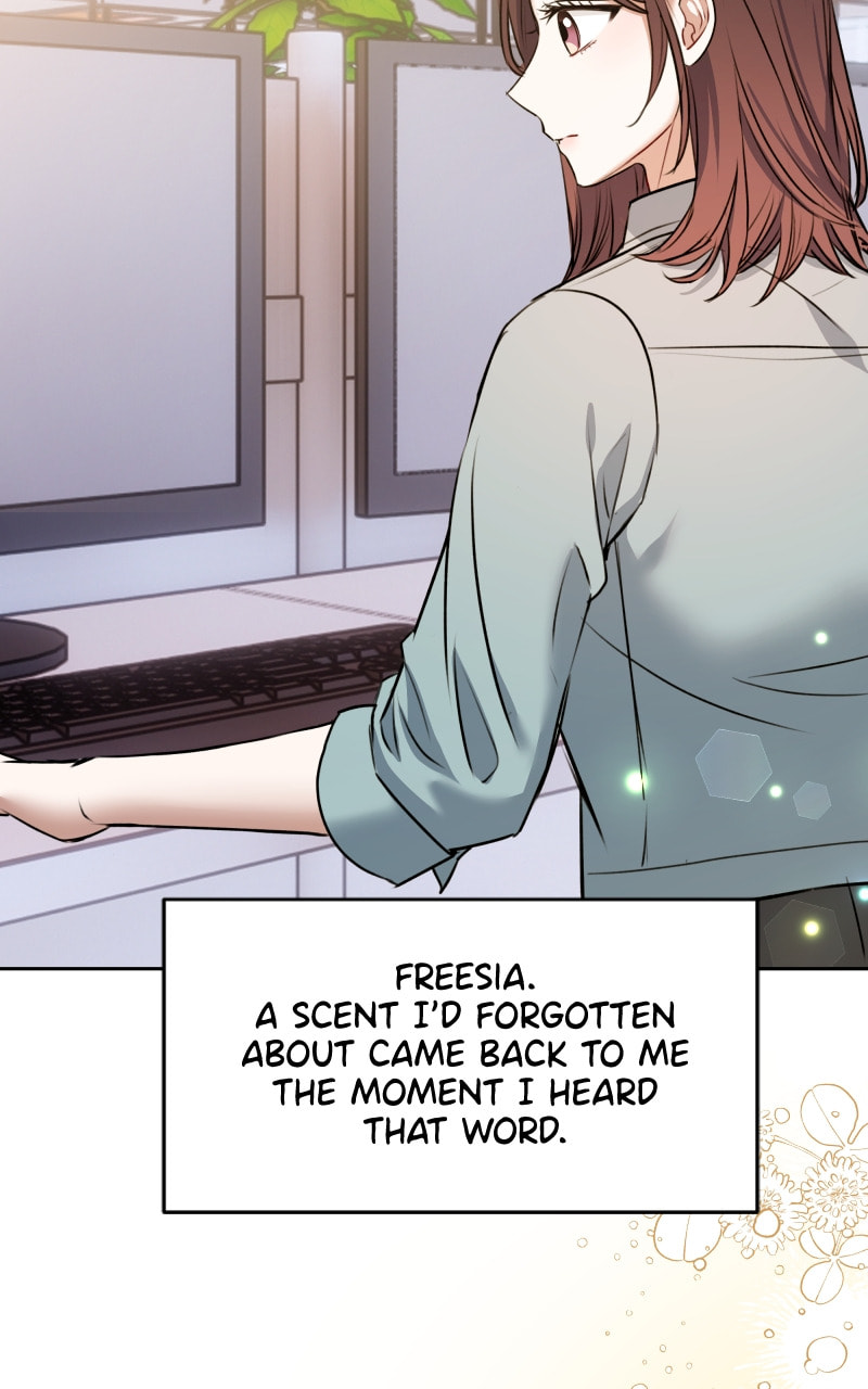 Read The Prenup chapter 70 image 2 on Lezhin