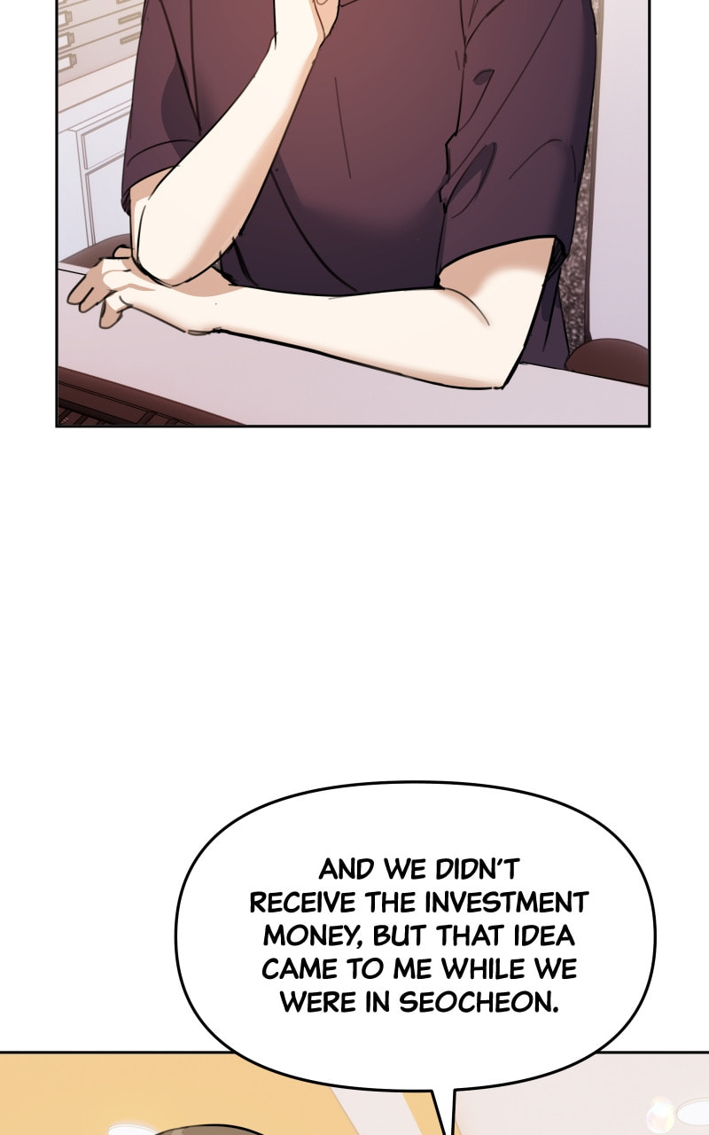 Read The Prenup chapter 70 image 22 on Lezhin