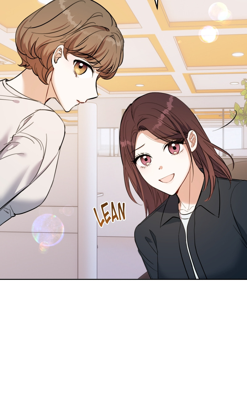Read The Prenup chapter 70 image 23 on Lezhin