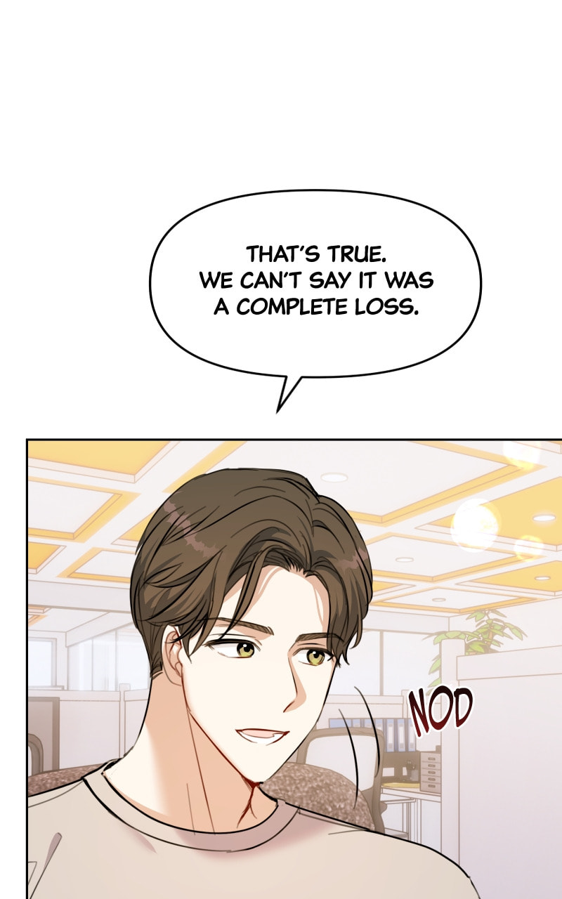 Read The Prenup chapter 70 image 24 on Lezhin
