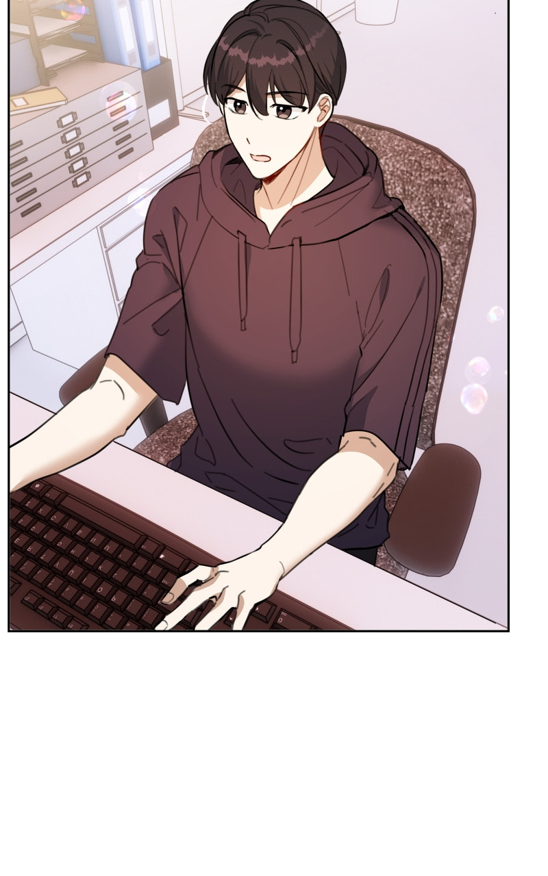 Read The Prenup chapter 70 image 26 on Lezhin
