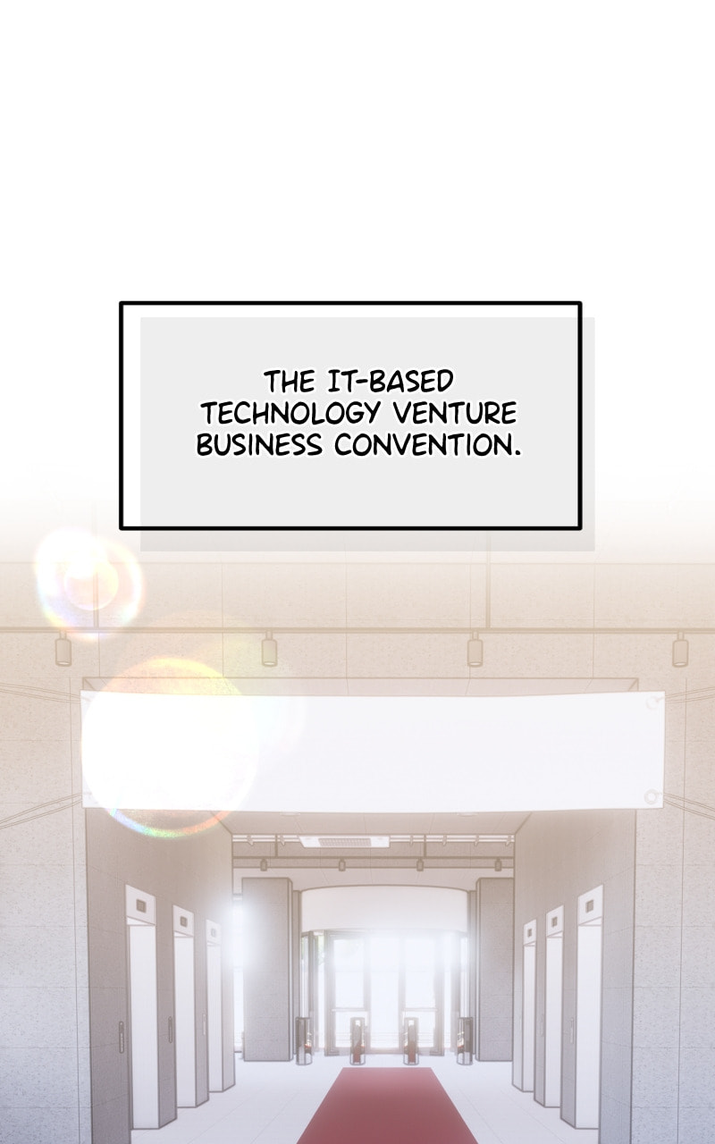 Read The Prenup chapter 70 image 27 on Lezhin