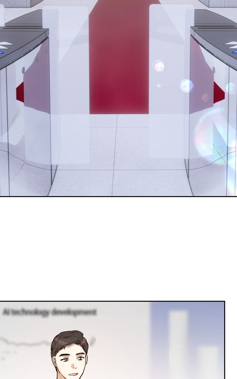 Read The Prenup chapter 70 image 28 on Lezhin