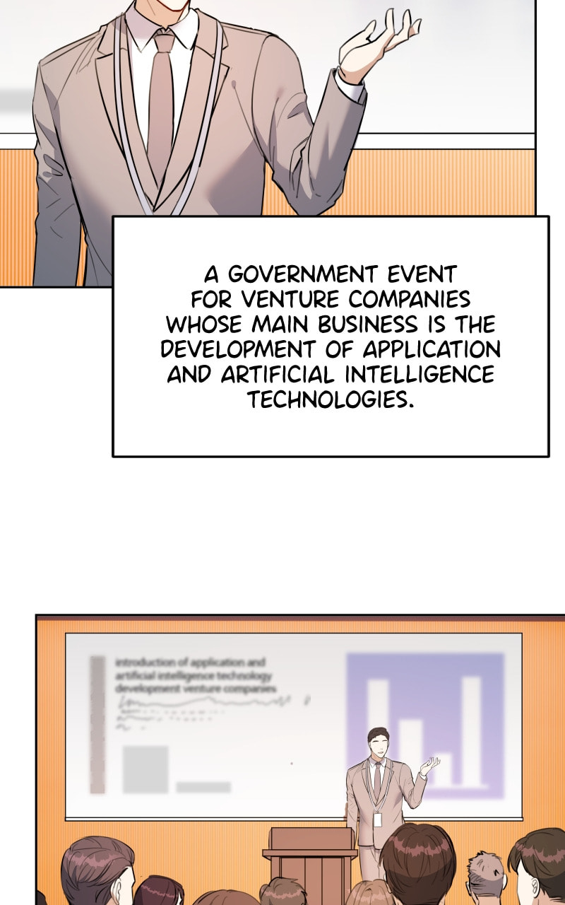 Read The Prenup chapter 70 image 29 on Lezhin