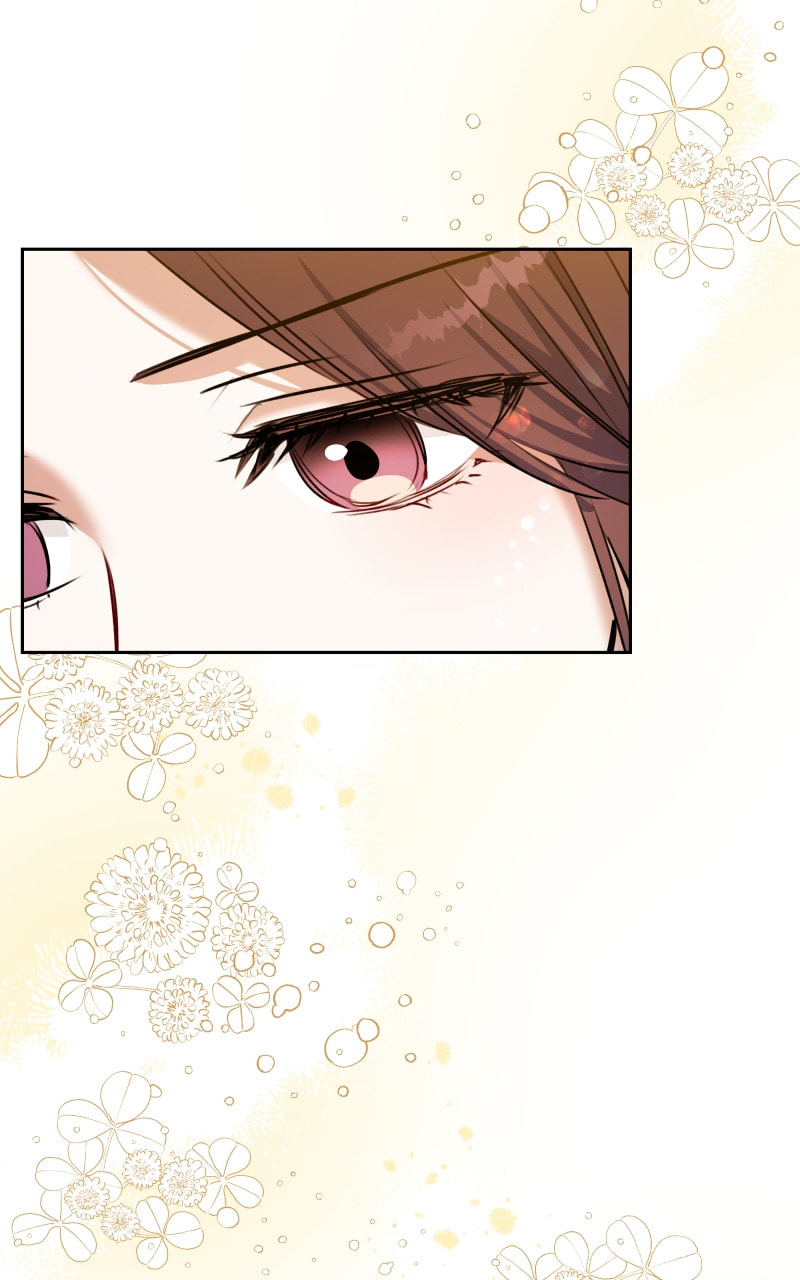 Read The Prenup chapter 70 image 3 on Lezhin