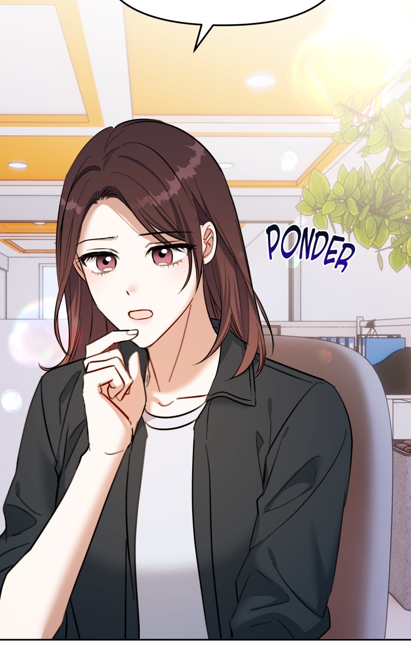 Read The Prenup chapter 70 image 32 on Lezhin
