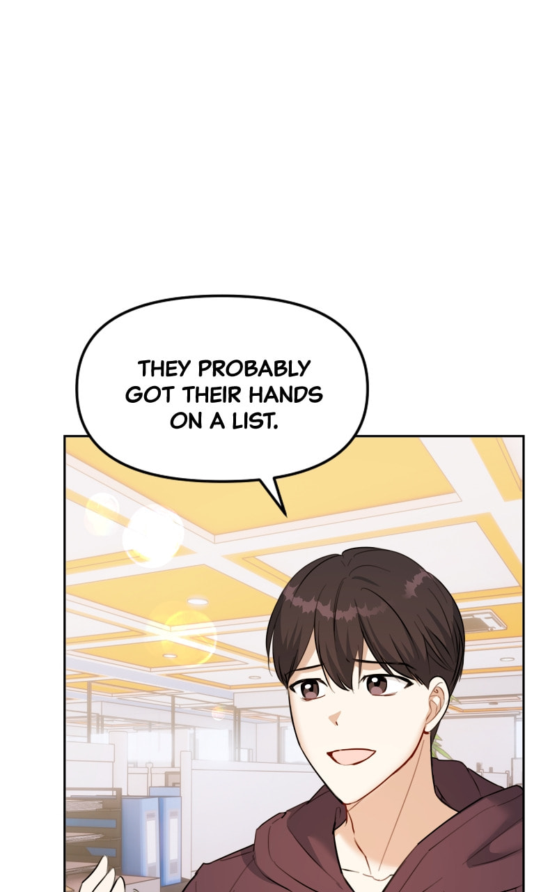 Read The Prenup chapter 70 image 33 on Lezhin