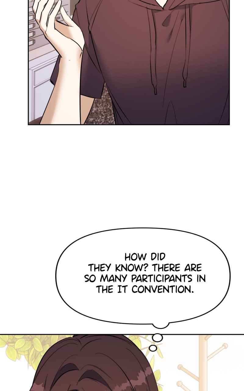 Read The Prenup chapter 70 image 34 on Lezhin