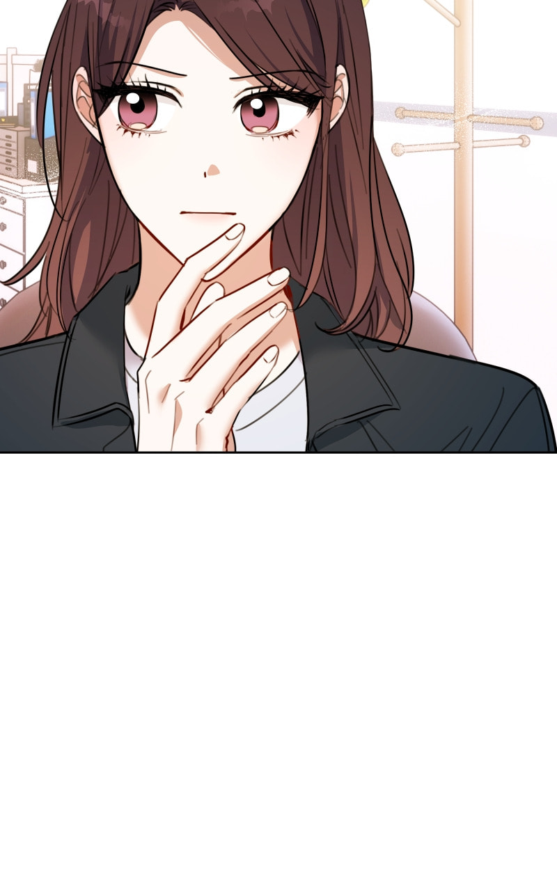 Read The Prenup chapter 70 image 35 on Lezhin