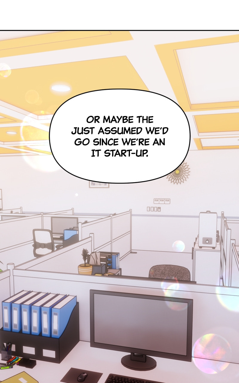 Read The Prenup chapter 70 image 36 on Lezhin
