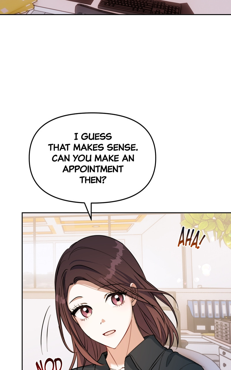 Read The Prenup chapter 70 image 37 on Lezhin