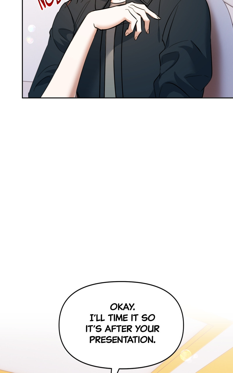 Read The Prenup chapter 70 image 38 on Lezhin