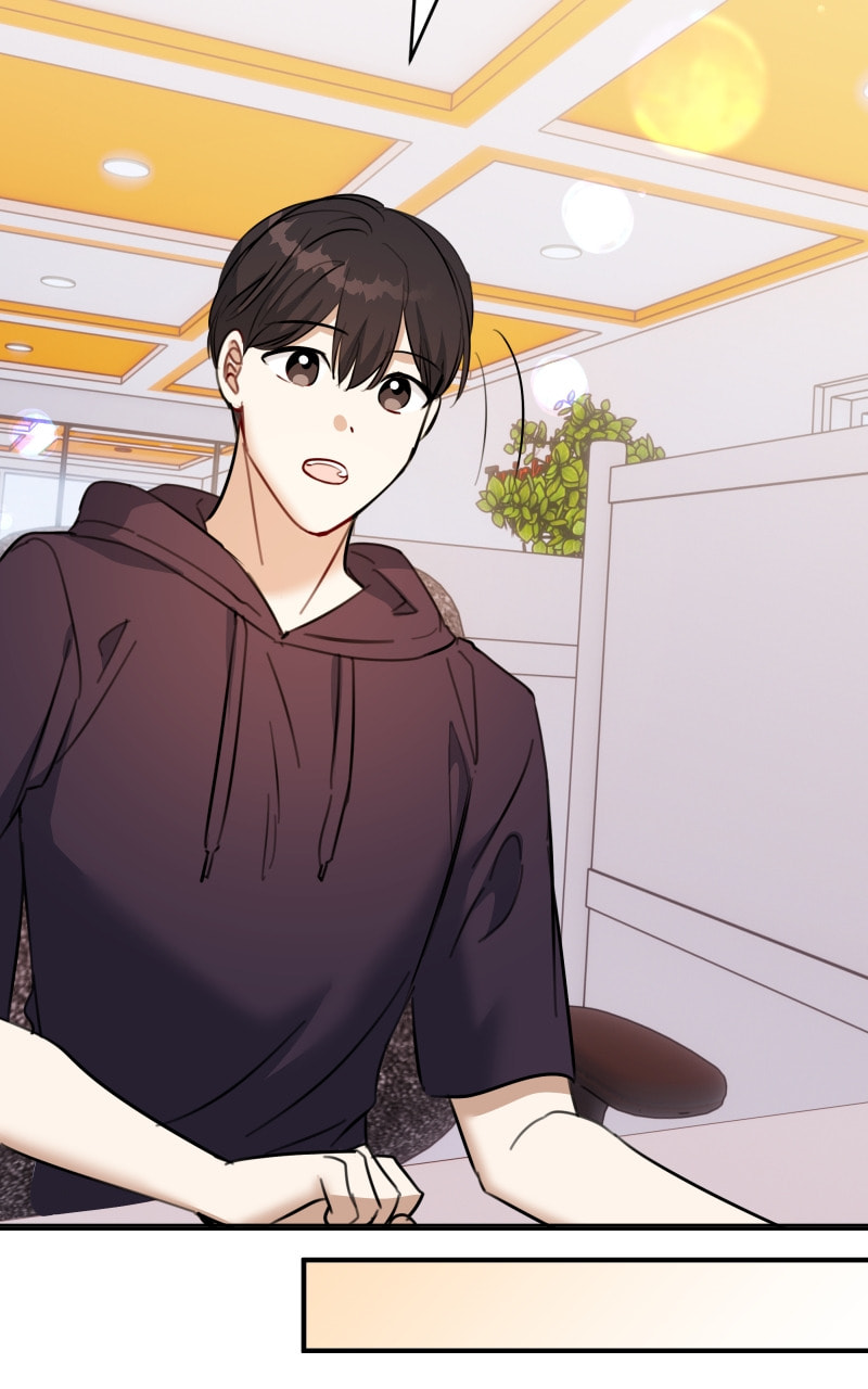 Read The Prenup chapter 70 image 39 on Lezhin