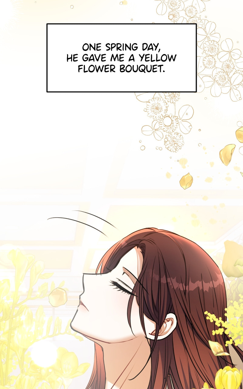 Read The Prenup chapter 70 image 4 on Lezhin